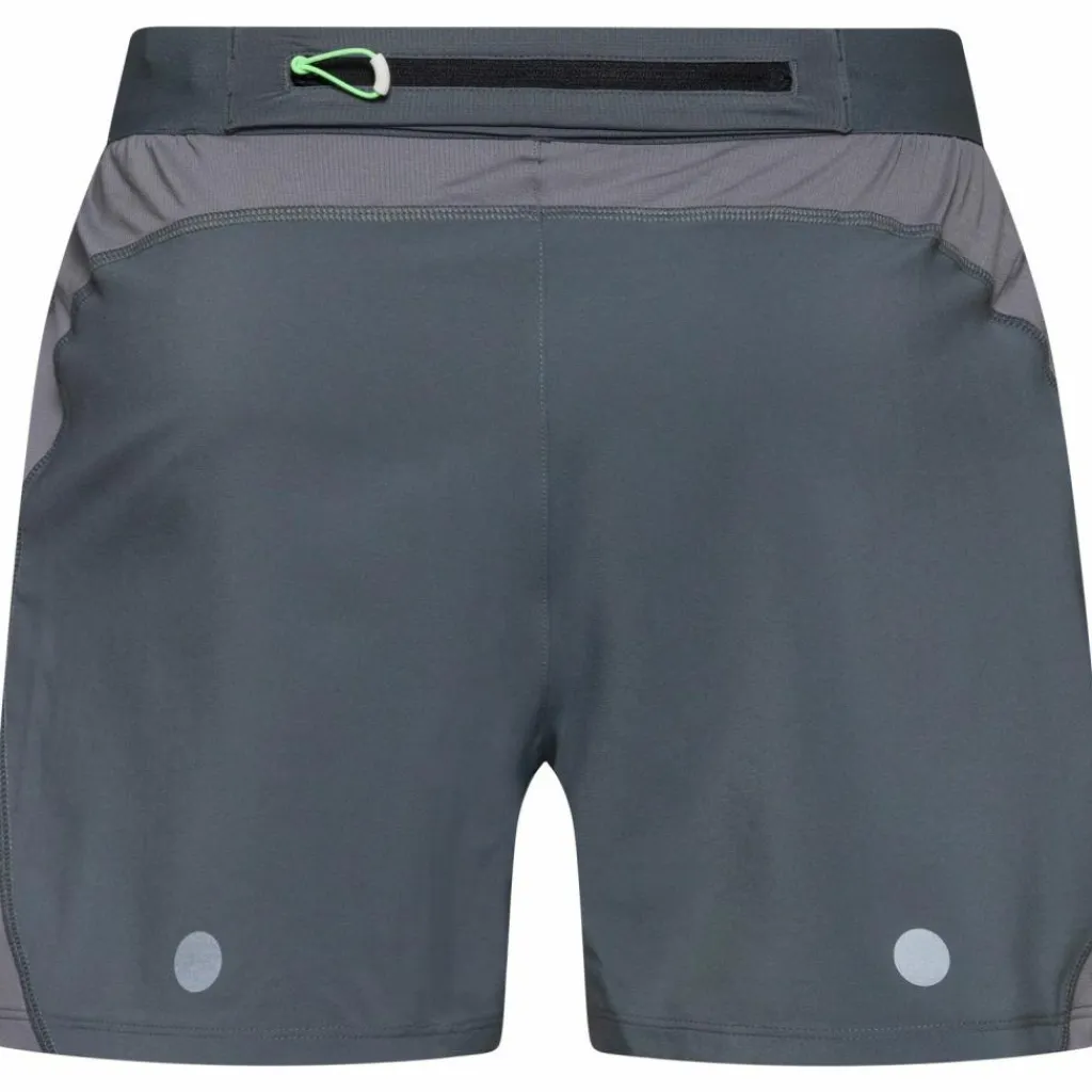 Discount · ROAD 5IN Herren Laufen|Hosen