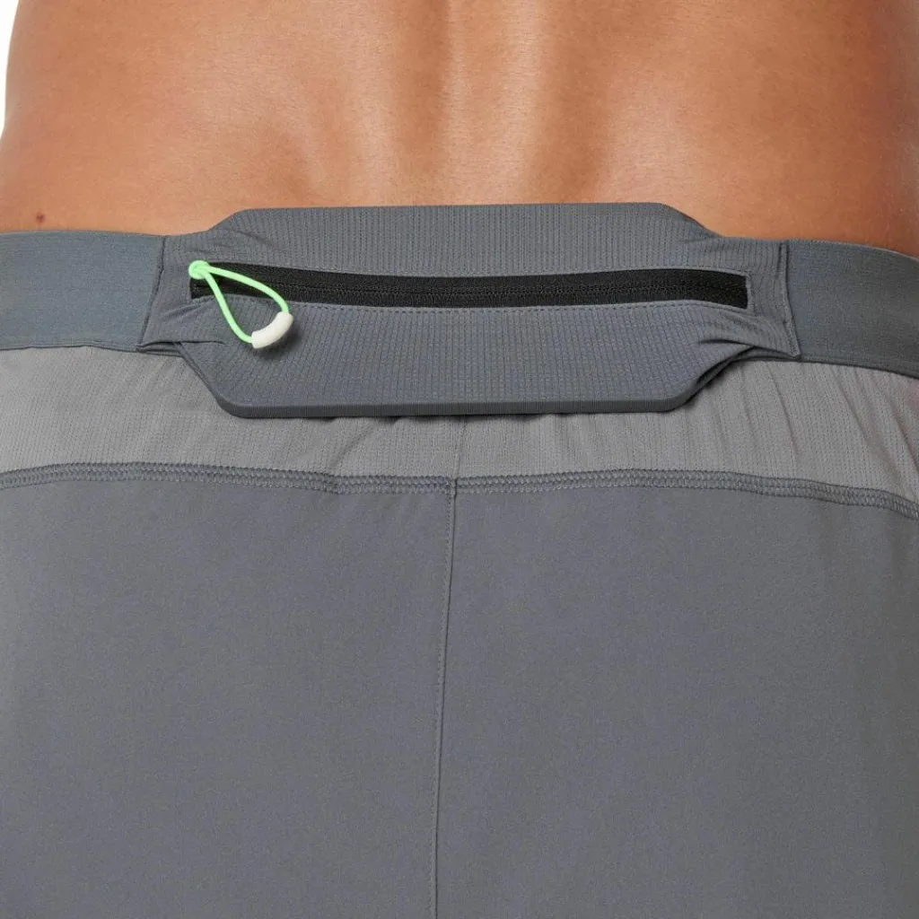 Discount · ROAD 5IN Herren Laufen|Hosen