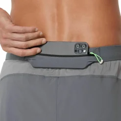Discount · ROAD 5IN Herren Laufen|Hosen
