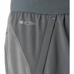 Discount · ROAD 5IN Herren Laufen|Hosen