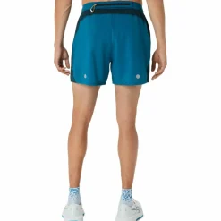 Discount · ROAD 5IN Herren Laufen|Hosen