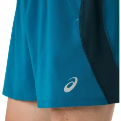 Discount · ROAD 5IN Herren Laufen|Hosen
