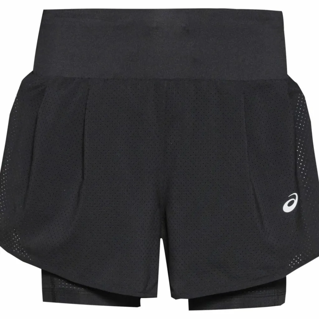 Sale · ROAD 2-N-1 3.5IN Damen Laufen|Laufen