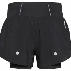 Sale · ROAD 2-N-1 3.5IN Damen Laufen|Laufen
