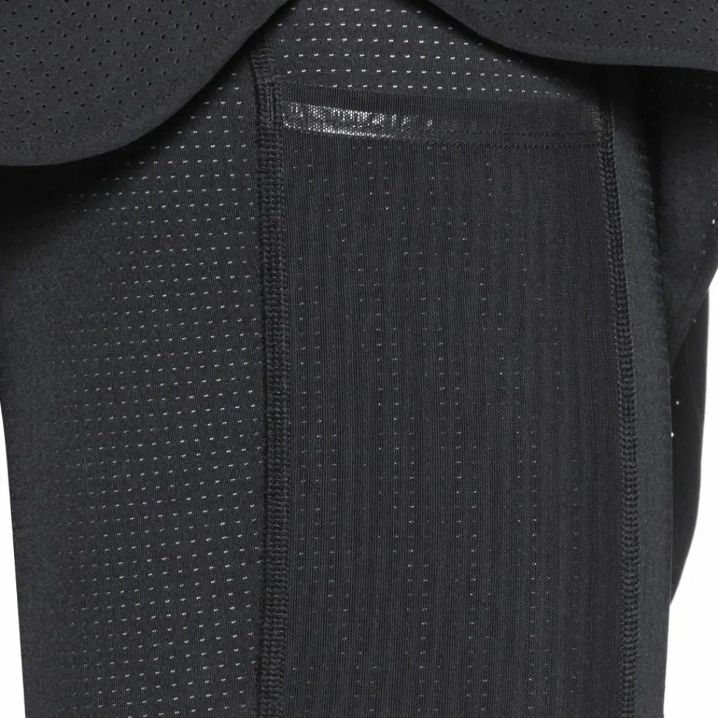 Sale · ROAD 2-N-1 3.5IN Damen Laufen|Laufen