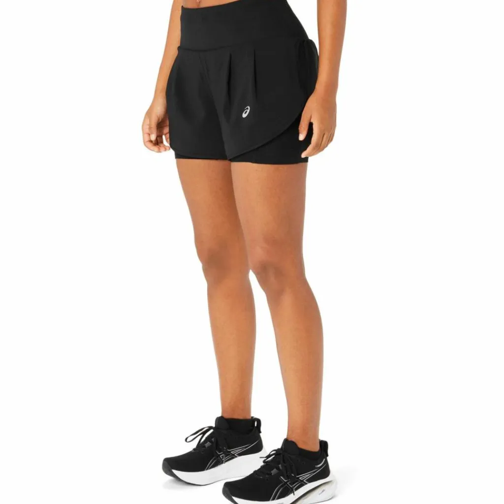 Sale · ROAD 2-N-1 3.5IN Damen Laufen|Laufen