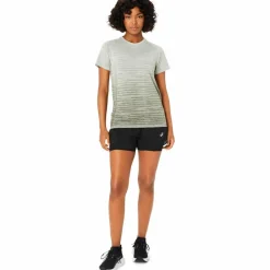 Sale · ROAD 2-N-1 3.5IN Damen Laufen|Laufen