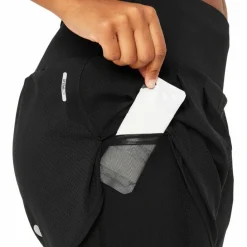 Sale · ROAD 2-N-1 3.5IN Damen Laufen|Laufen