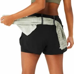 Sale · ROAD 2-N-1 3.5IN Damen Laufen|Laufen