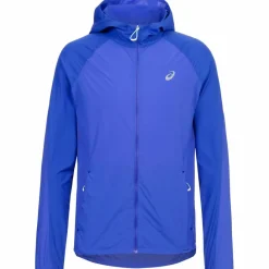 Outlet · ROAD PACKABLE Herren Laufen|Jacken