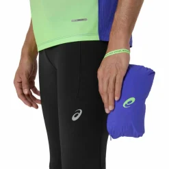 Outlet · ROAD PACKABLE Herren Laufen|Jacken
