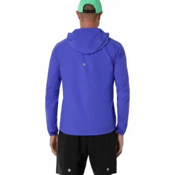 Outlet · ROAD PACKABLE Herren Laufen|Jacken