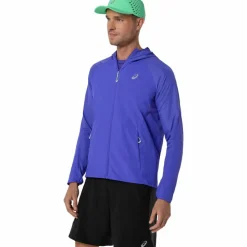 Outlet · ROAD PACKABLE Herren Laufen|Jacken