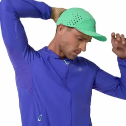 Outlet · ROAD PACKABLE Herren Laufen|Jacken
