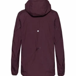 Best · ROAD PACKABLE Damen Jacken