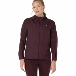 Best · ROAD PACKABLE Damen Jacken