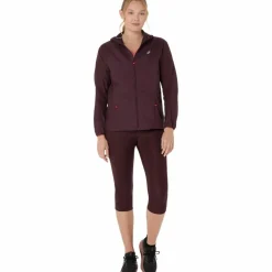 Best · ROAD PACKABLE Damen Jacken