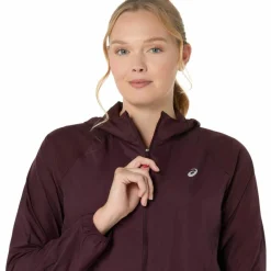Best · ROAD PACKABLE Damen Jacken