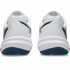 ASICS Volleyball|Tischtennis<· SKY FF 3 white-mako blue