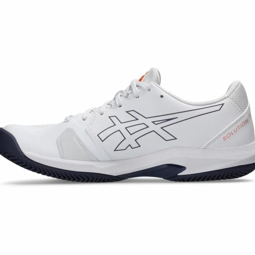 Outlet · SOLUTION SWIFT FF 2 CLAY Herren Tennis|Tennis