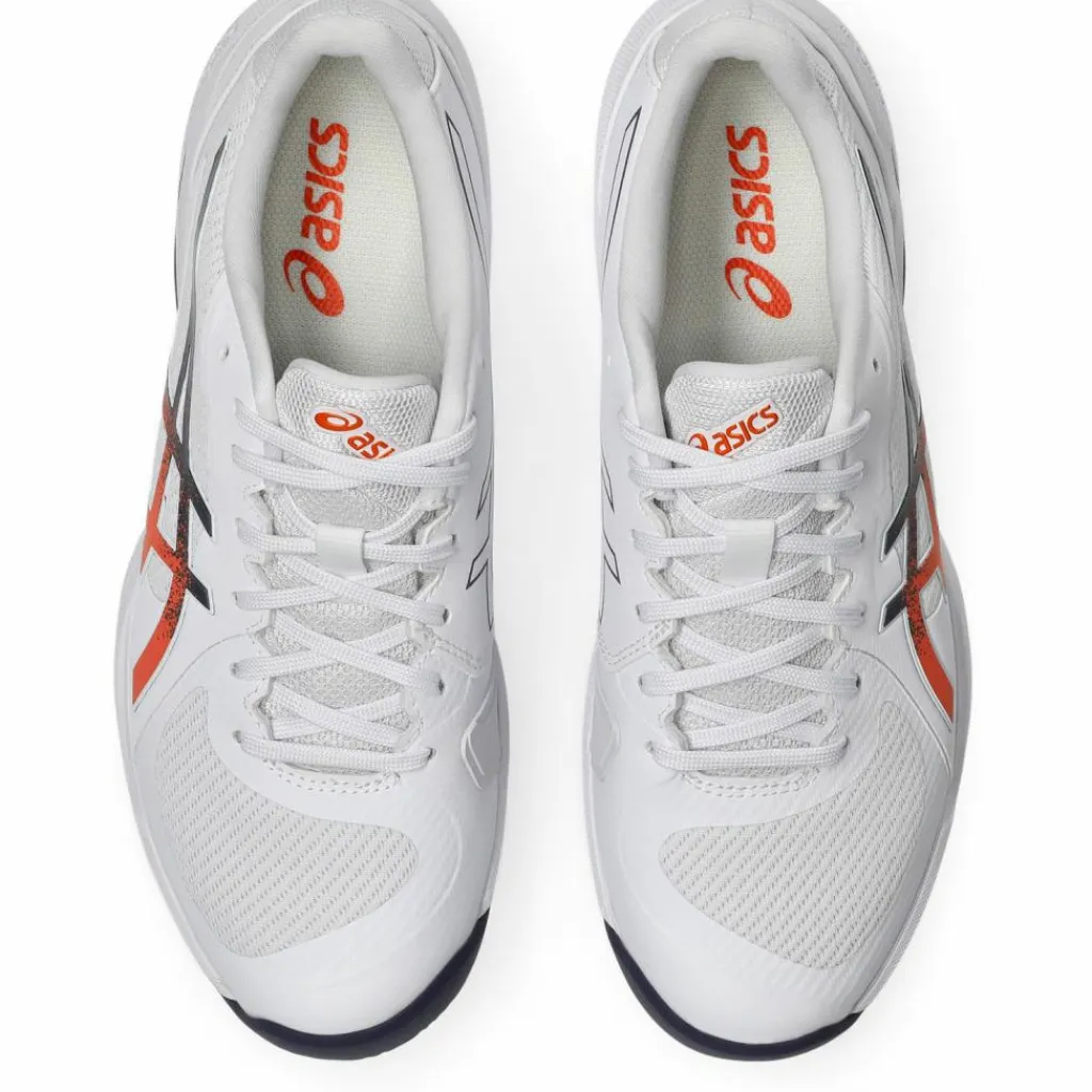 Outlet · SOLUTION SWIFT FF 2 CLAY Herren Tennis|Tennis