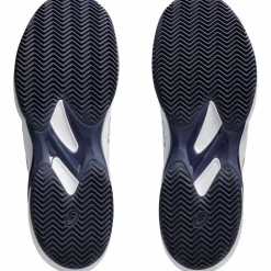 Outlet · SOLUTION SWIFT FF 2 CLAY Herren Tennis|Tennis