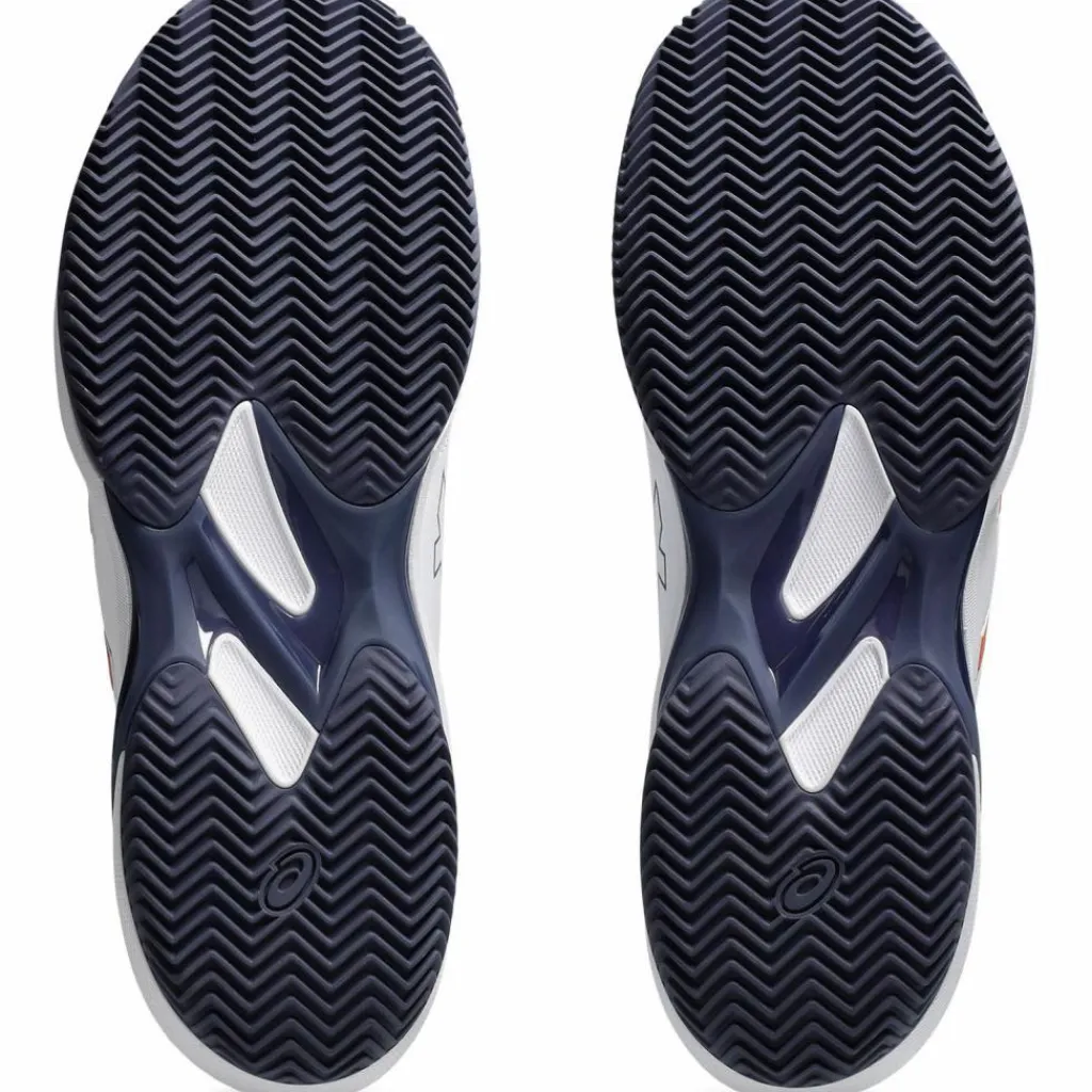 Outlet · SOLUTION SWIFT FF 2 CLAY Herren Tennis|Tennis