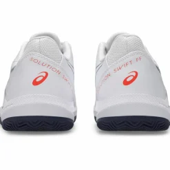 Outlet · SOLUTION SWIFT FF 2 CLAY Herren Tennis|Tennis