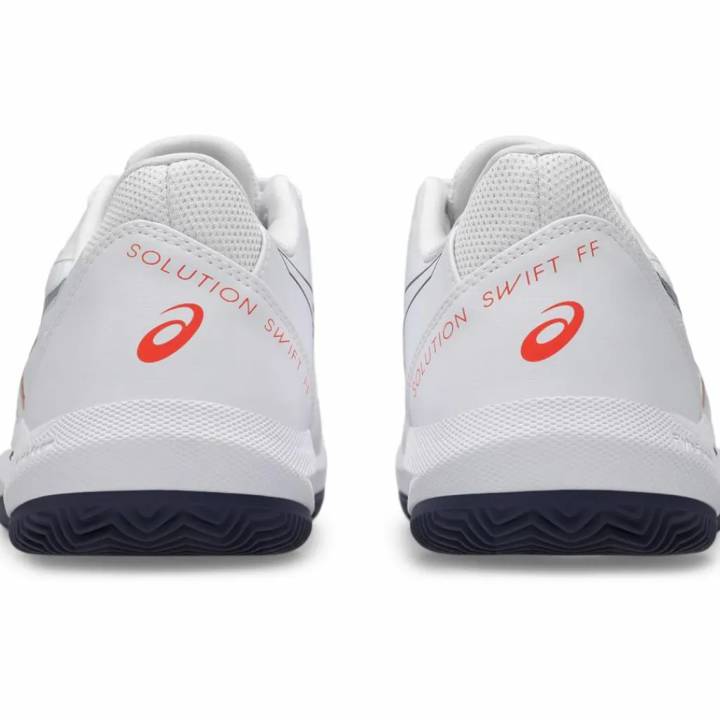 Outlet · SOLUTION SWIFT FF 2 CLAY Herren Tennis|Tennis