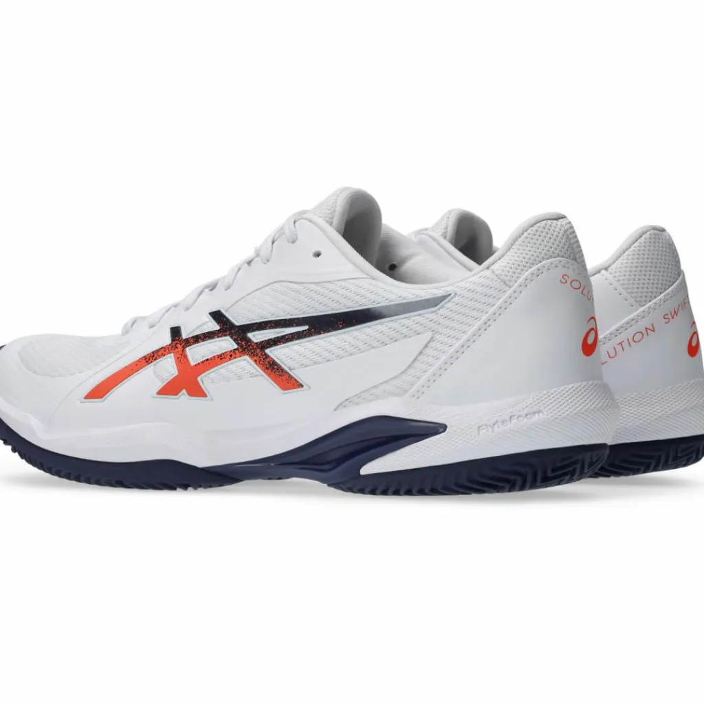Outlet · SOLUTION SWIFT FF 2 CLAY Herren Tennis|Tennis