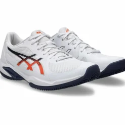 Outlet · SOLUTION SWIFT FF 2 CLAY Herren Tennis|Tennis