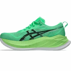 Sale · SUPERBLAST 2 Herren Laufen|Laufen