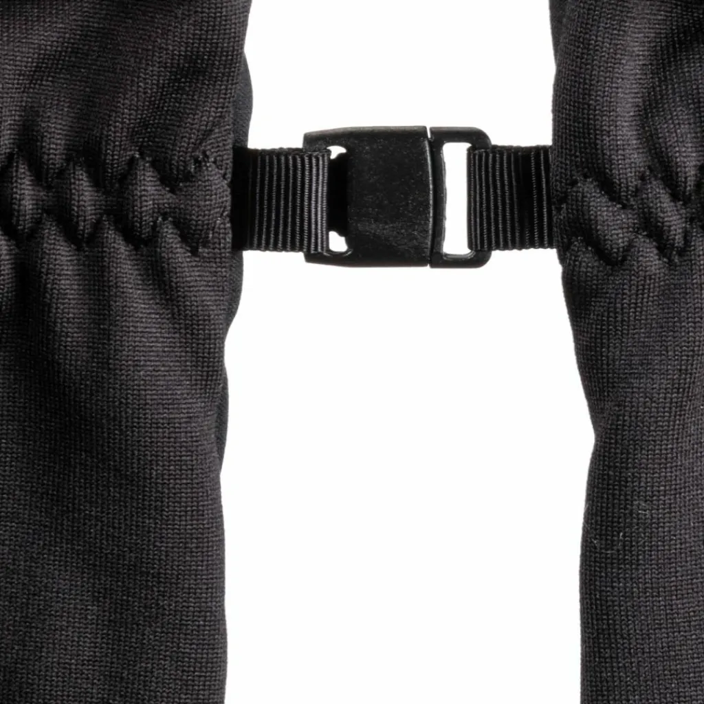 Best · Thermal Laufhandschuhe