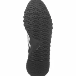 ASICS Streetwear|Sneaker<· Tiger Runner II graphite grey-cloud grey