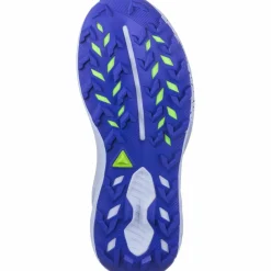 New · TRABUCO 14 Herren Trailrunning|Trailrunning