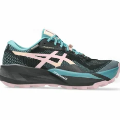 ASICS Trailrunning|Trailrunning<· TRABUCO 14 GTX black-morganite