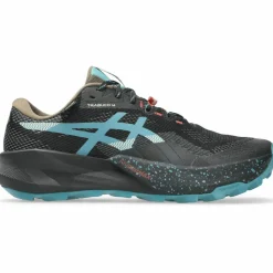 Clearance · TRABUCO 14 GTX Herren Trailrunning|Trailrunning