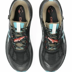 Clearance · TRABUCO 14 GTX Herren Trailrunning|Trailrunning