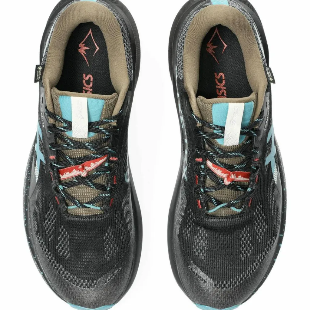 Clearance · TRABUCO 14 GTX Herren Trailrunning|Trailrunning