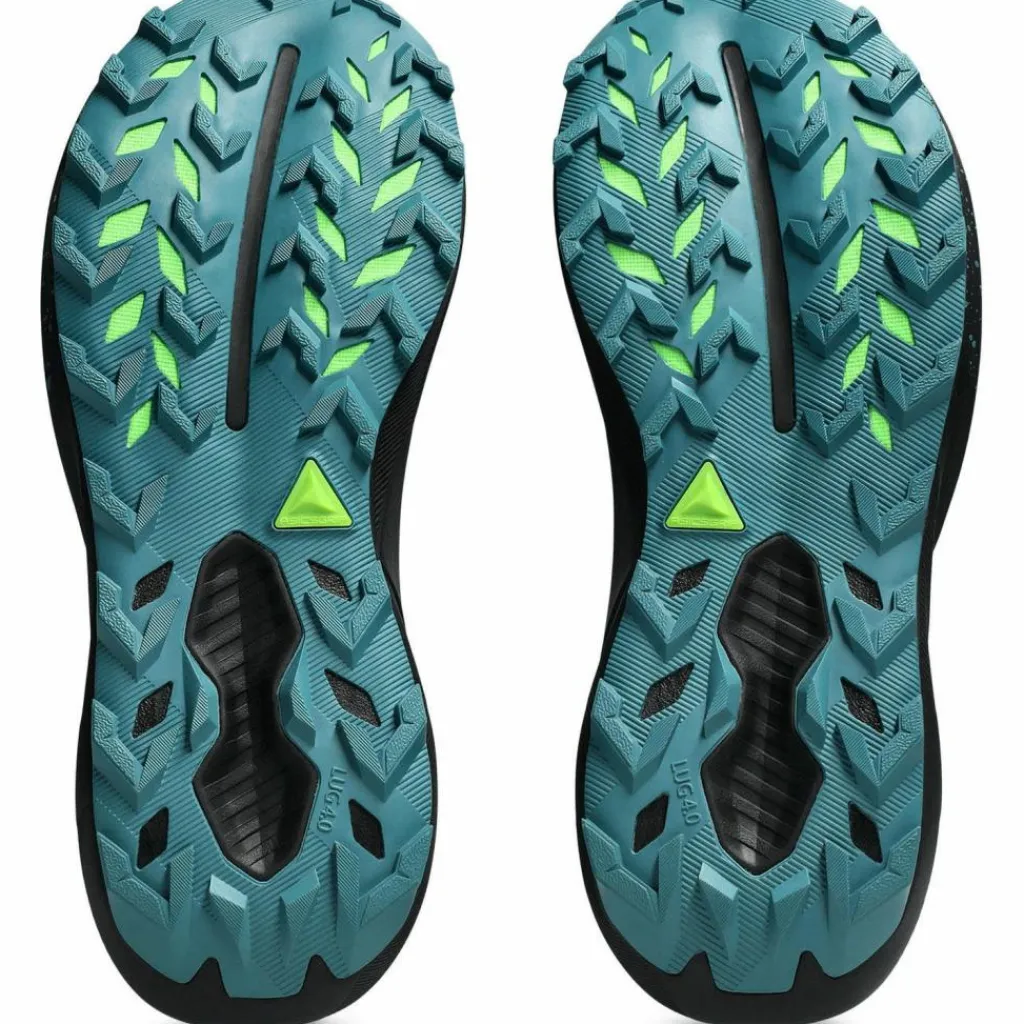 Clearance · TRABUCO 14 GTX Herren Trailrunning|Trailrunning