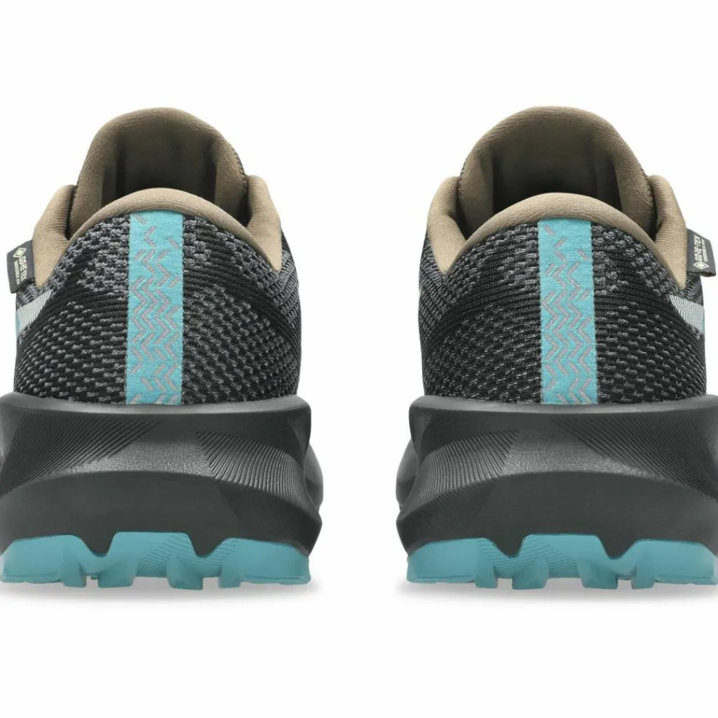 Clearance · TRABUCO 14 GTX Herren Trailrunning|Trailrunning