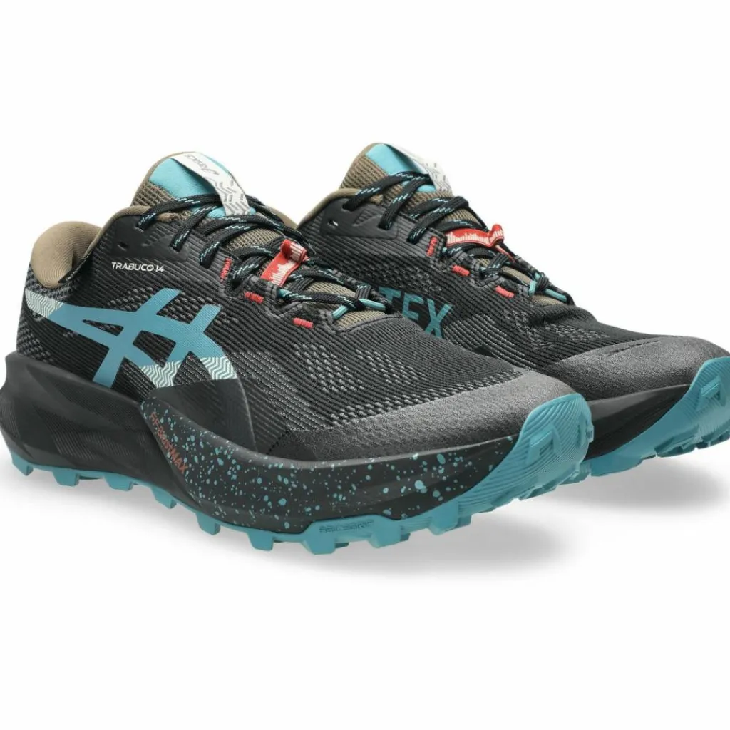 Clearance · TRABUCO 14 GTX Herren Trailrunning|Trailrunning