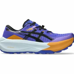 Outlet · TRABUCO MAX 5 Herren Trailrunning|Trailrunning