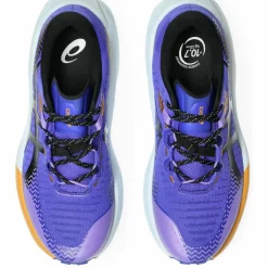 Outlet · TRABUCO MAX 5 Herren Trailrunning|Trailrunning