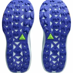 Outlet · TRABUCO MAX 5 Herren Trailrunning|Trailrunning