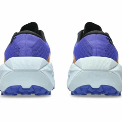 Outlet · TRABUCO MAX 5 Herren Trailrunning|Trailrunning