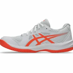 Sale · UPCOURT 6 Damen Training|Volleyball