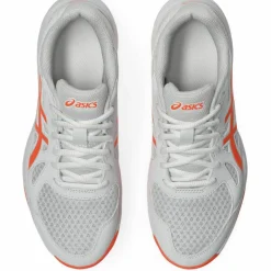 Sale · UPCOURT 6 Damen Training|Volleyball