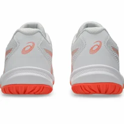 Sale · UPCOURT 6 Damen Training|Volleyball