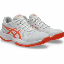 Sale · UPCOURT 6 Damen Training|Volleyball